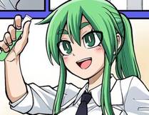 宦妃天下（太监王爷强娶我）漫画封面