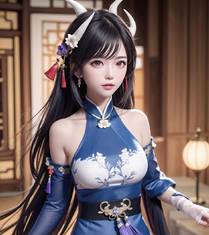 19天封面