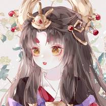 百炼成神封面