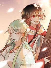 海贼王漫画封面